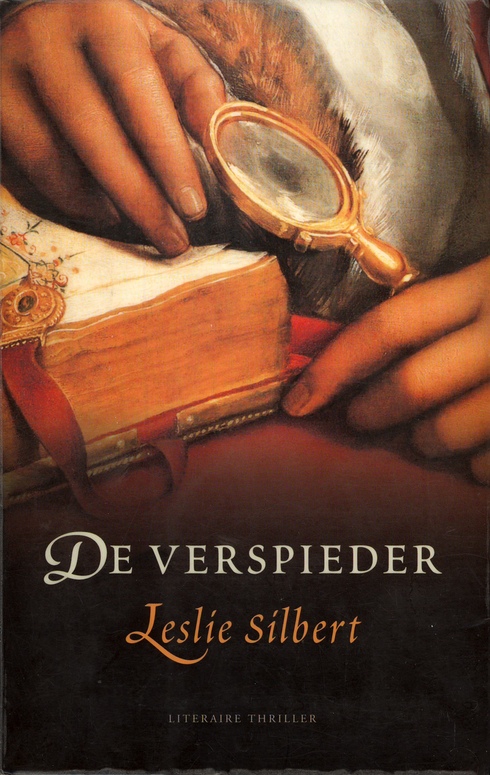 De Verspieder