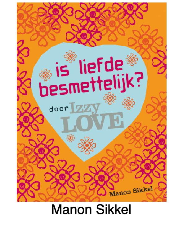 Is Liefde Besmettelijk