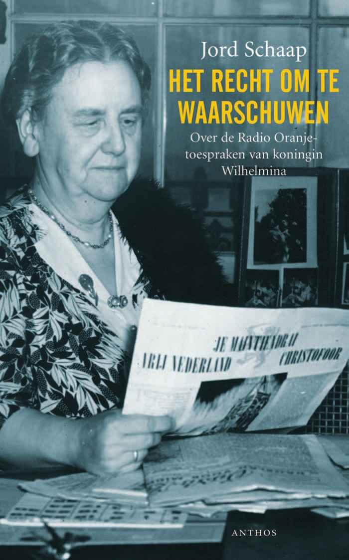 Het recht om te waarschuwen