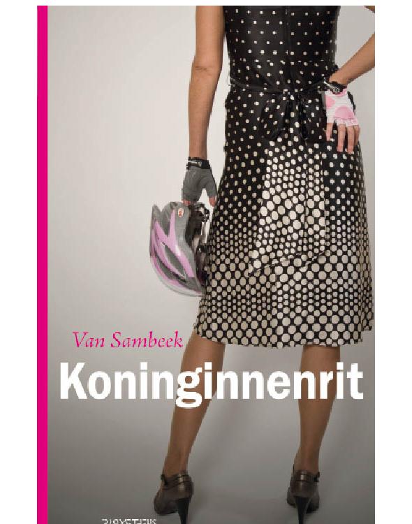 Koninginnenrit