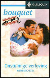 Onstuimige verloving