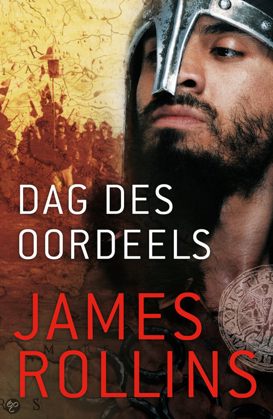 Dag des oordeels