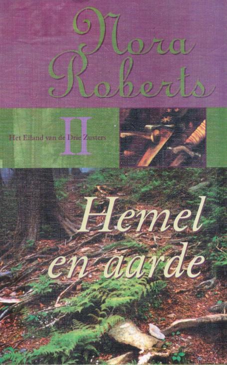 Hemel en aarde