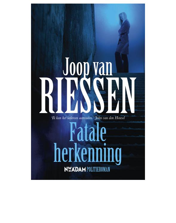 Fatale herkenning