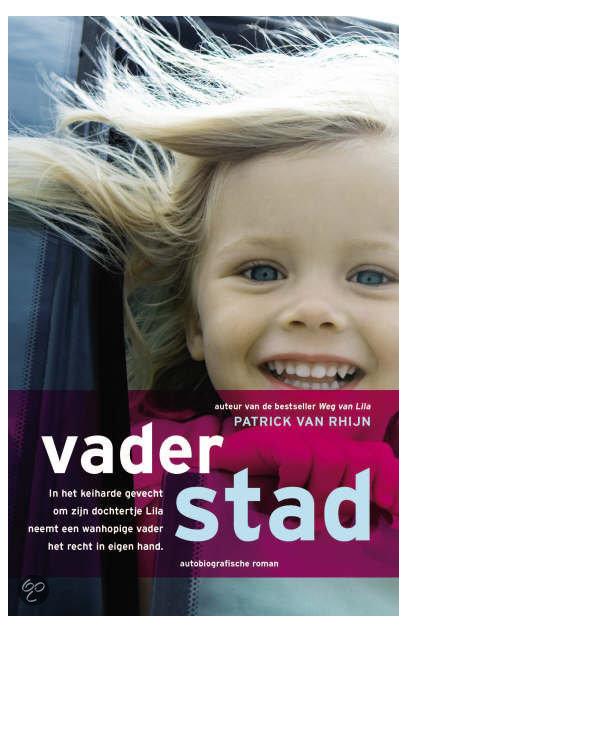 Vaderstad