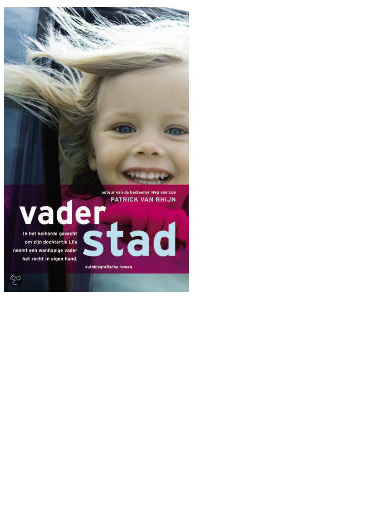 Vaderstad