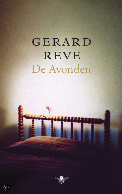 De Avonden