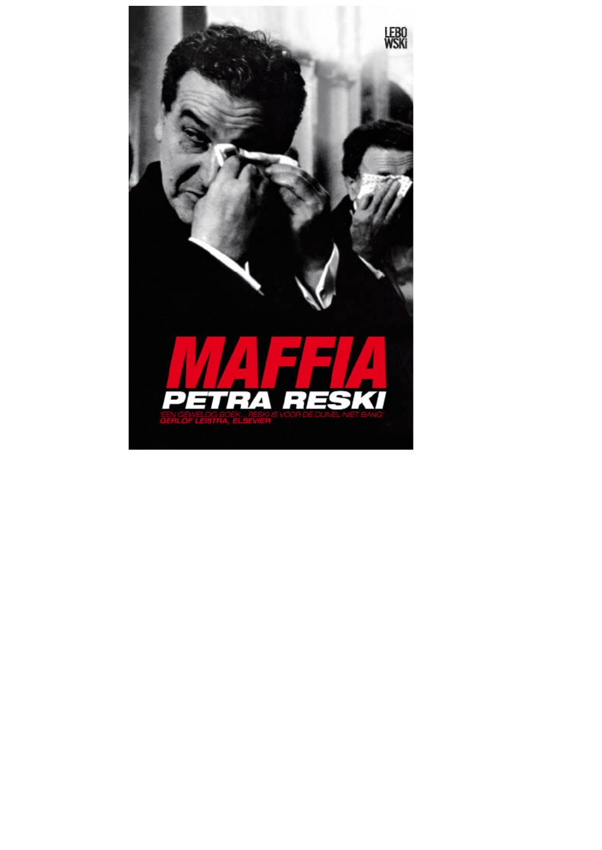 Maffia