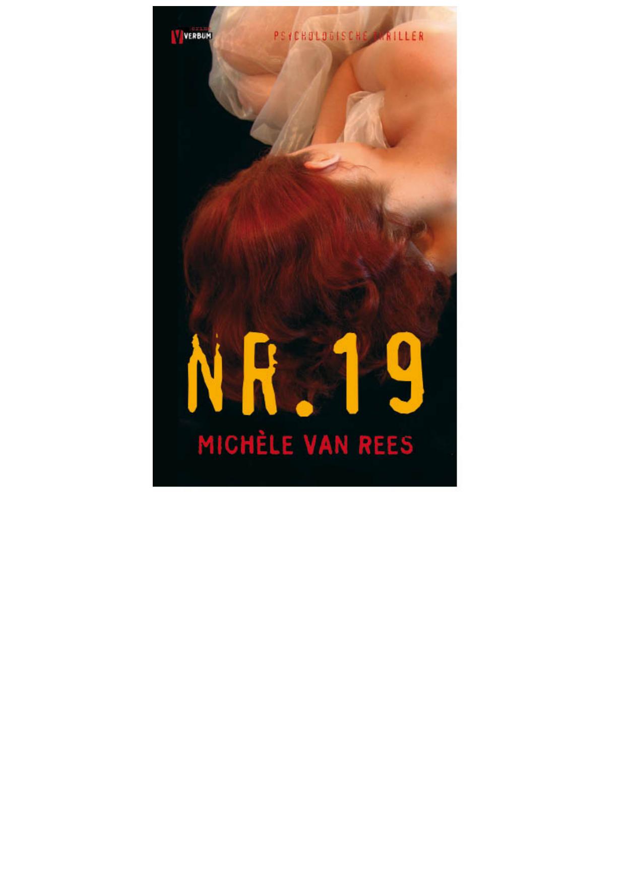 Nr. 19