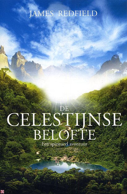 De Celestijnse belofte