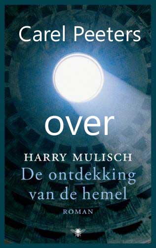 De tover van de onttovering