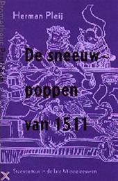 De Sneeuwpoppen Van 1511