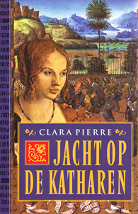 Jacht op de Katharen