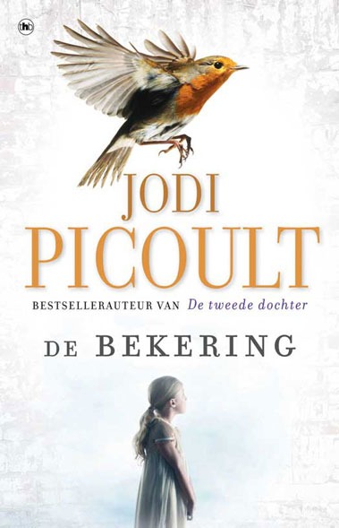 De bekering
