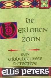 De verloren zoon