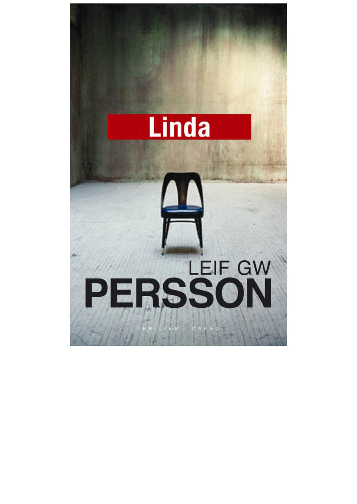 Linda