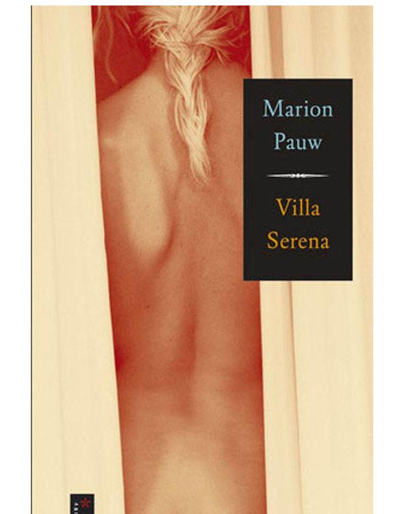 Villa Serena
