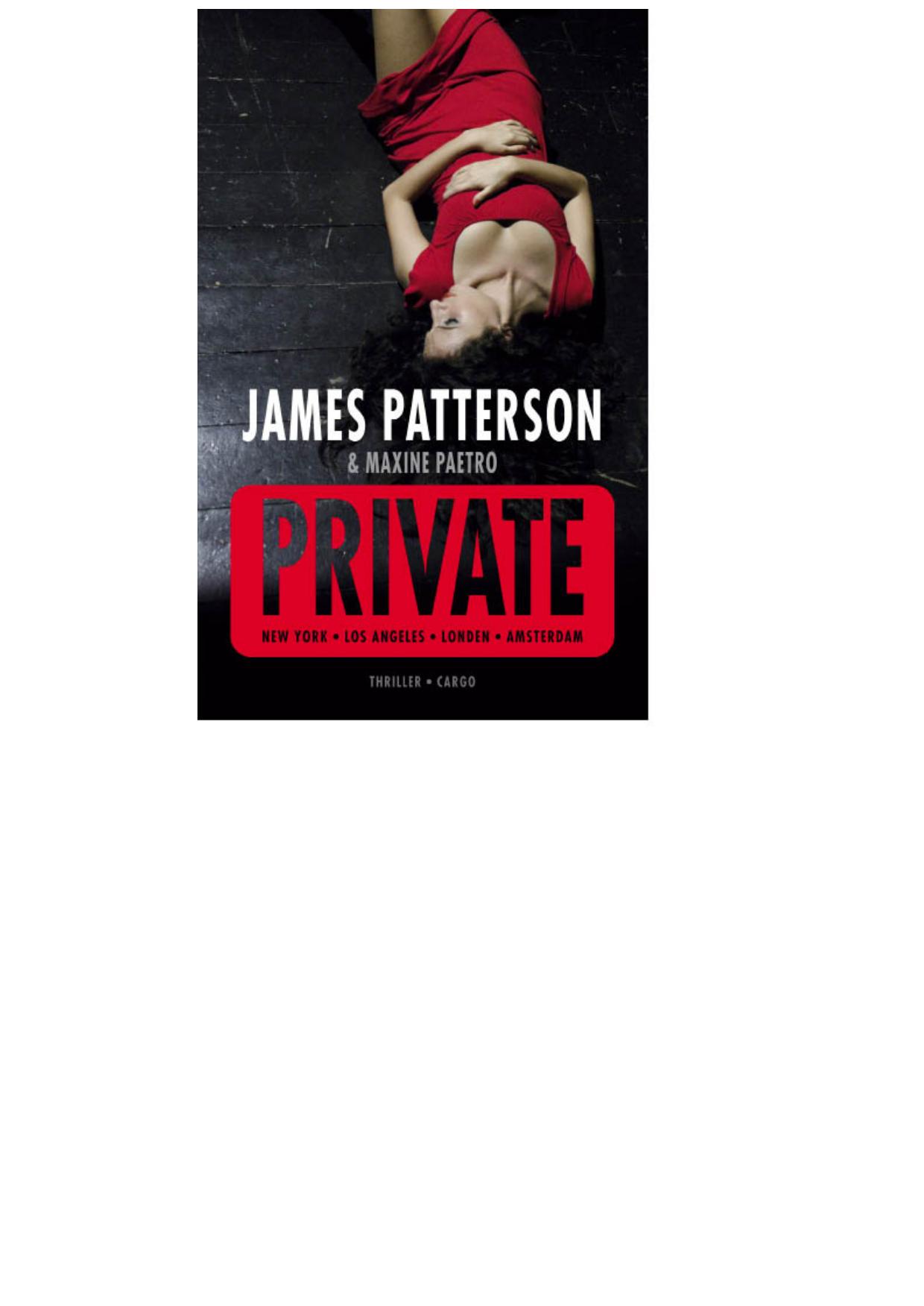 Private