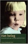 Het Beleg