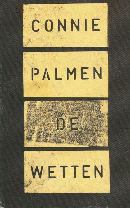 De Wetten