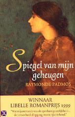 Spiegel Van Mijn Geheugen