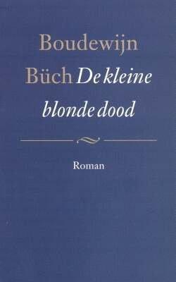 De kleine blonde dood