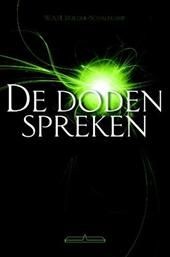 EMED - De doden spreken