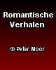 Romantische Verhalen