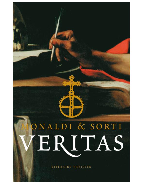 Veritas