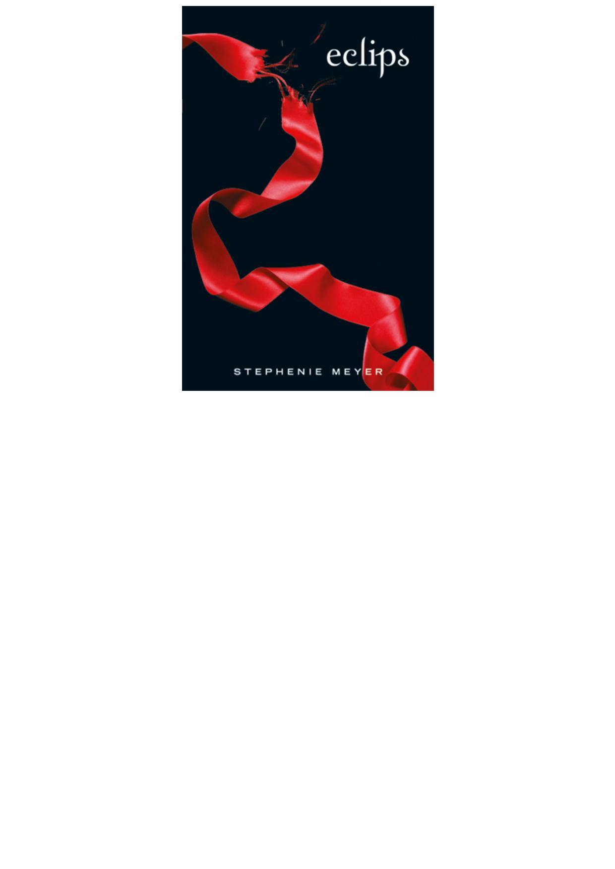 Eclips