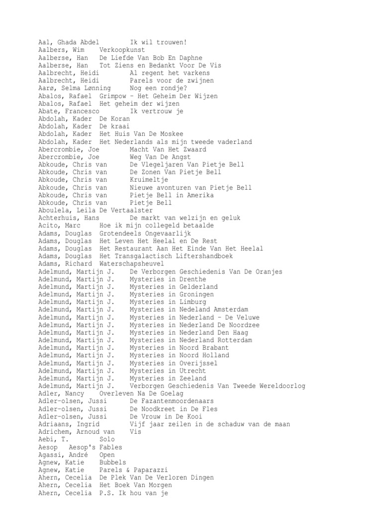 Jo Durand - De Gloeiende Gangstergriet