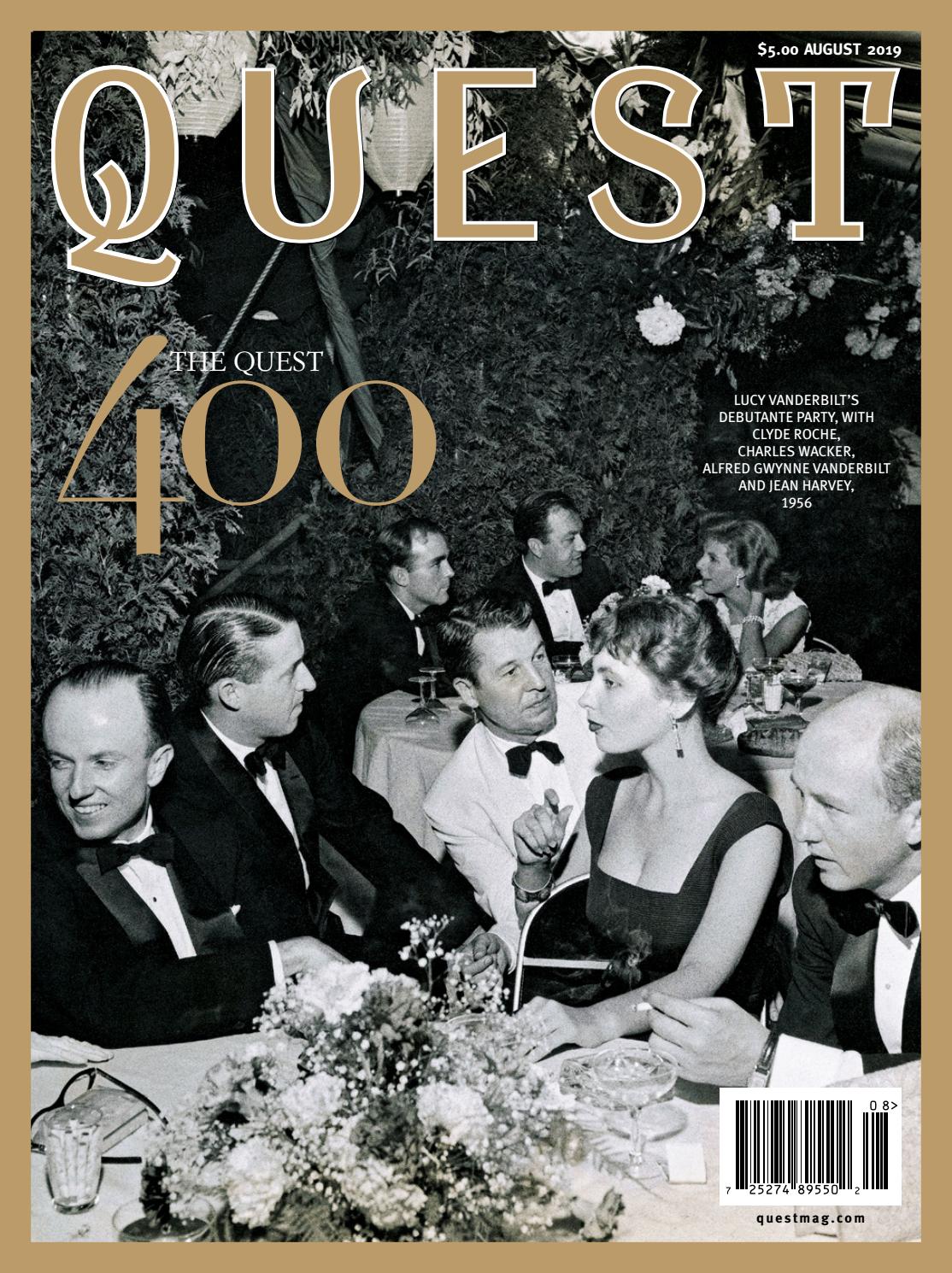 Jo Durand - De explosieve call-girl