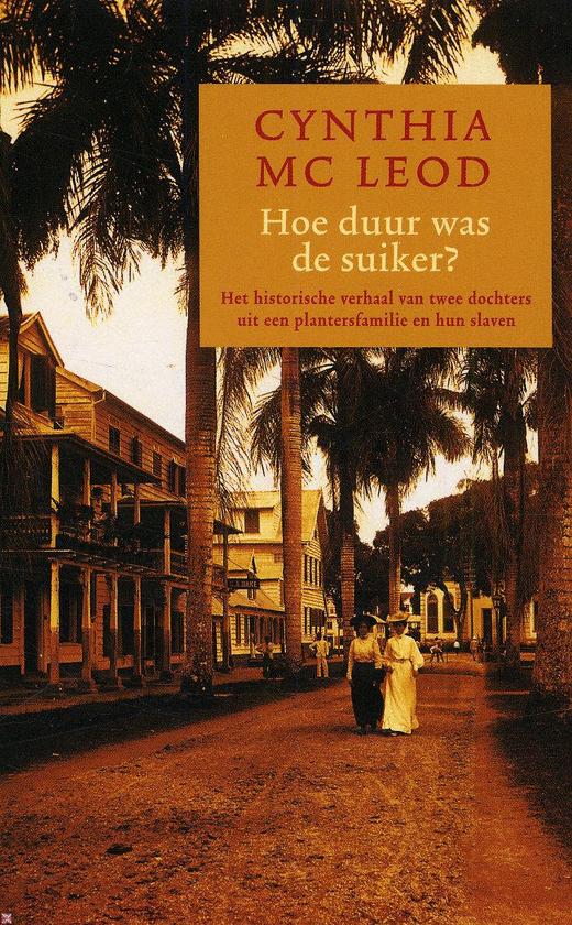 Hoe Duur Was De Suiker