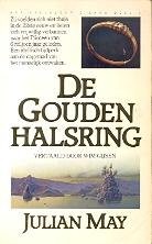 De Gouden Halsring