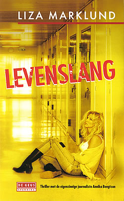Levenslang