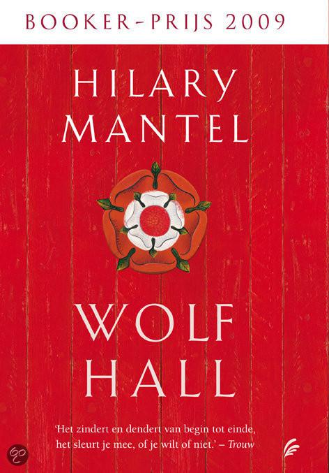 Wolf Hall