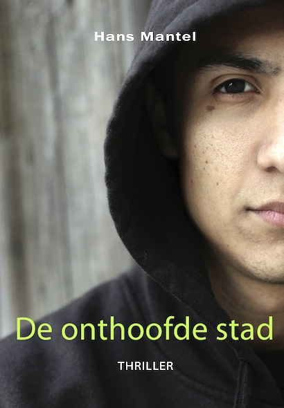 De onthoofde stad