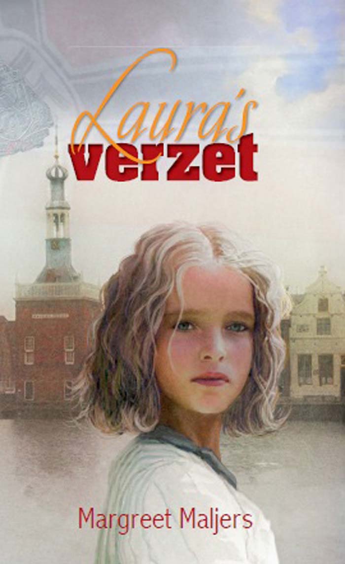 Laura's verzet