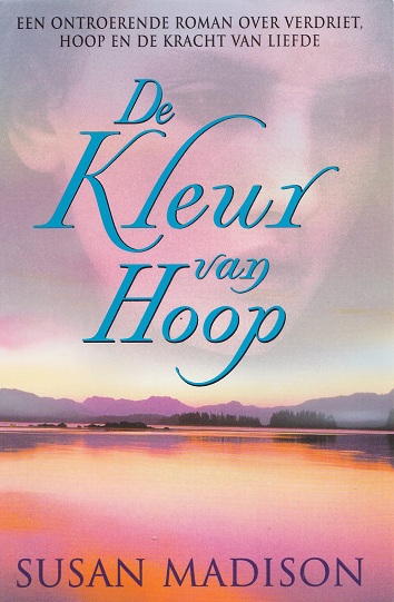 De kleur van hoop