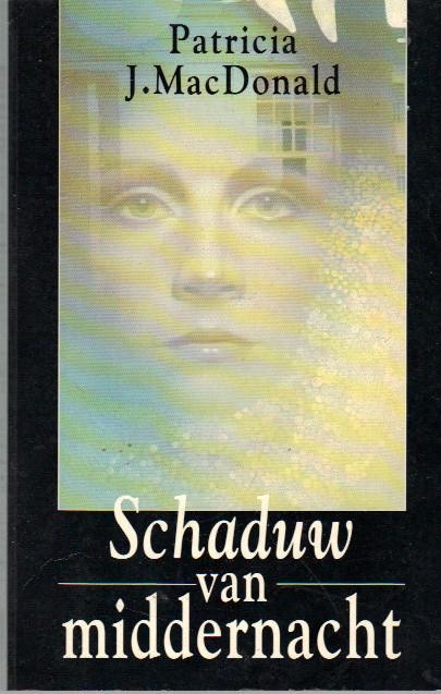 Schaduw van middernacht