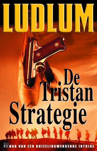 De Tristan Strategie