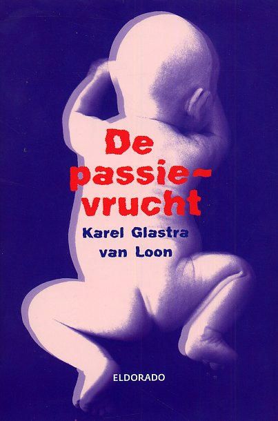 De Passievrucht