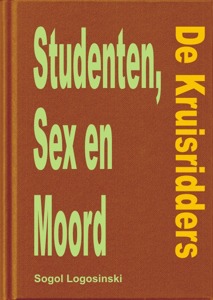 De Kruisridders