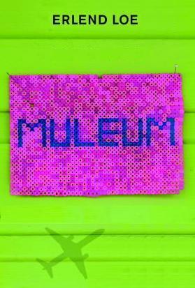 Muleum