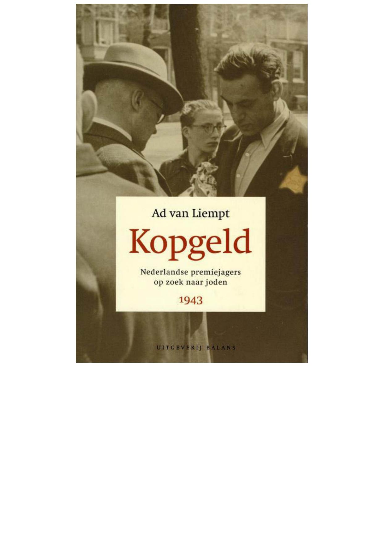 Kopgeld