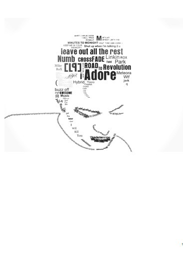 het pennetje serie 1 week 7