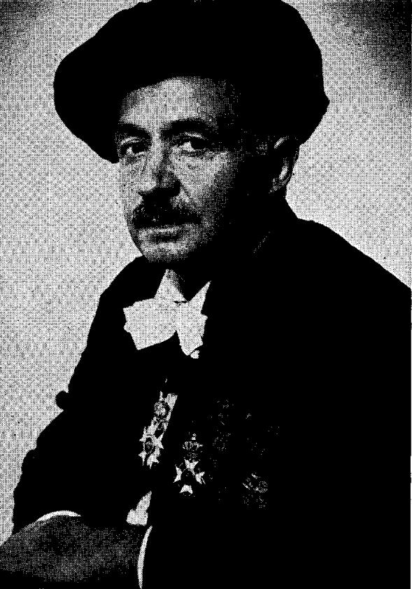 Een Vlaming Op Reis Door Kongo