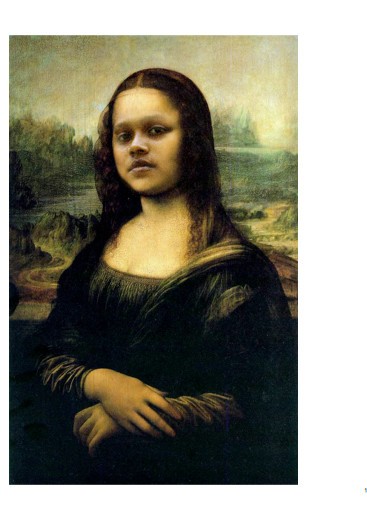 het pennetje serie 1 week 6