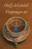 Versprongen ster