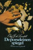 Porseleinboom 3 - De porseleinen spiegel